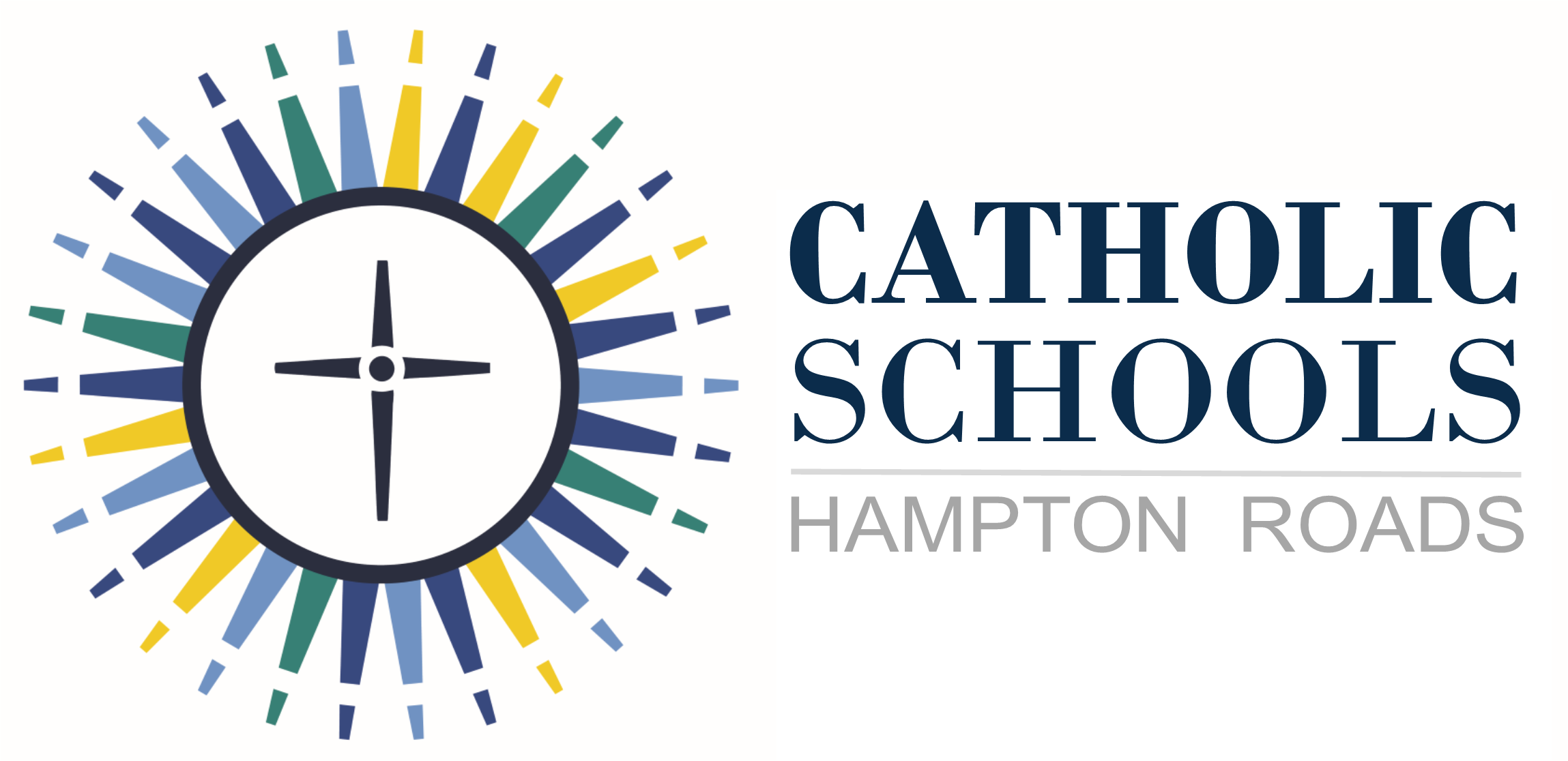 Hampton Roads Catholic Schools